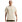 Nike Ανδρική κοντομάνικη μπλούζα Sportswear Premium Essentials T-Shirt